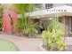 @38 Enderley Avenue, Surfers Paradise QLD 4217