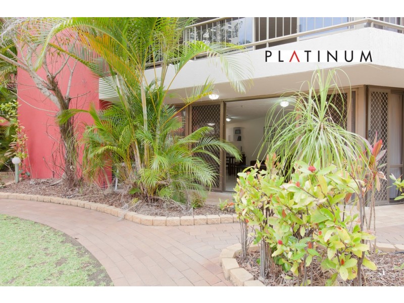 @38 Enderley Avenue, Surfers Paradise QLD 4217