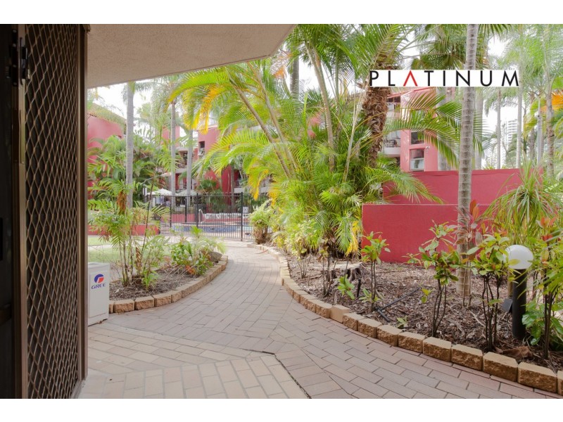 @38 Enderley Avenue, Surfers Paradise QLD 4217