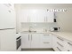 @38 Enderley Avenue, Surfers Paradise QLD 4217