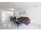 @38 Enderley Avenue, Surfers Paradise QLD 4217