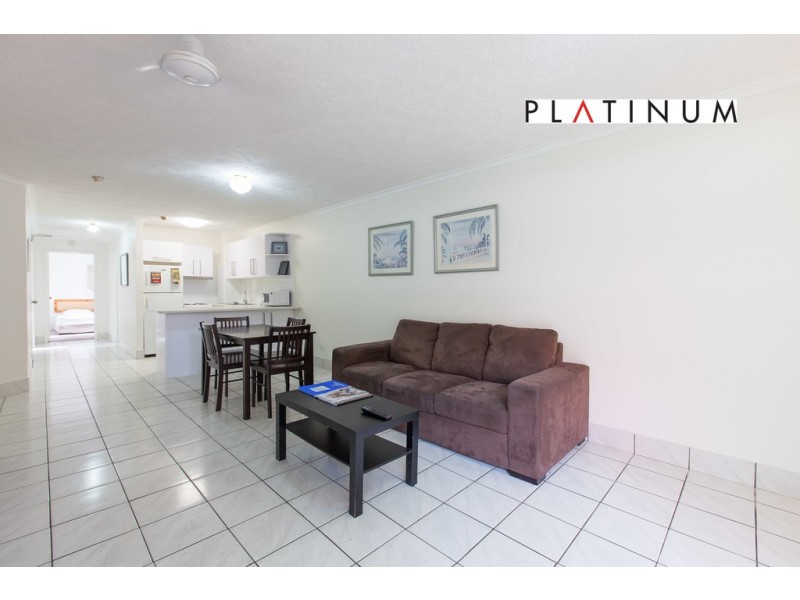 @38 Enderley Avenue, Surfers Paradise QLD 4217