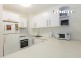@38 Enderley Avenue, Surfers Paradise QLD 4217