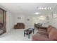 @38 Enderley Avenue, Surfers Paradise QLD 4217