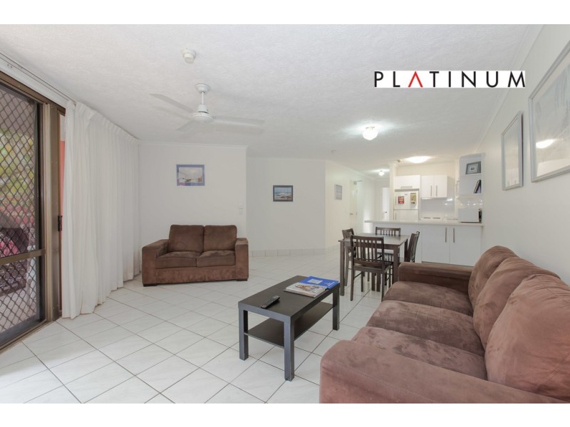 @38 Enderley Avenue, Surfers Paradise QLD 4217