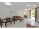 @38 Enderley Avenue, Surfers Paradise QLD 4217
