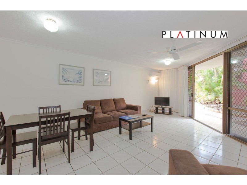 @38 Enderley Avenue, Surfers Paradise QLD 4217