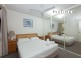 @38 Enderley Avenue, Surfers Paradise QLD 4217