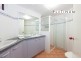 @38 Enderley Avenue, Surfers Paradise QLD 4217