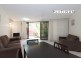 @38 Enderley Avenue, Surfers Paradise QLD 4217