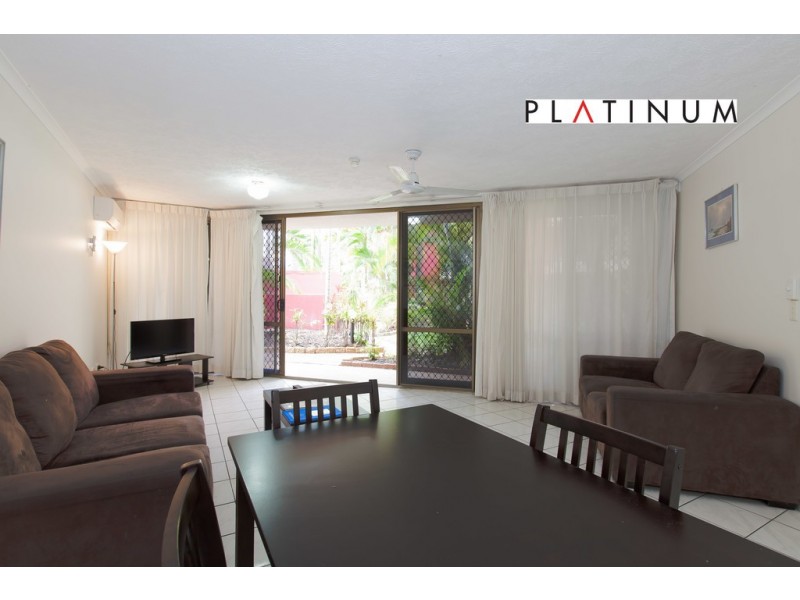 @38 Enderley Avenue, Surfers Paradise QLD 4217