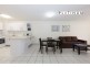 @38 Enderley Avenue, Surfers Paradise QLD 4217