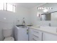 @38 Enderley Avenue, Surfers Paradise QLD 4217
