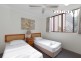 @38 Enderley Avenue, Surfers Paradise QLD 4217