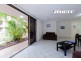 @38 Enderley Avenue, Surfers Paradise QLD 4217