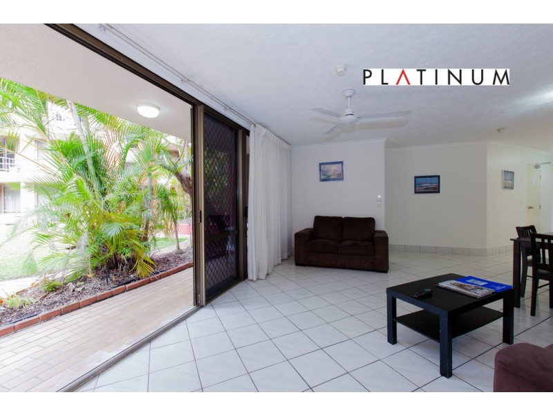 @38 Enderley Avenue, Surfers Paradise QLD 4217