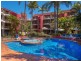 @38 Enderley Avenue, Surfers Paradise QLD 4217