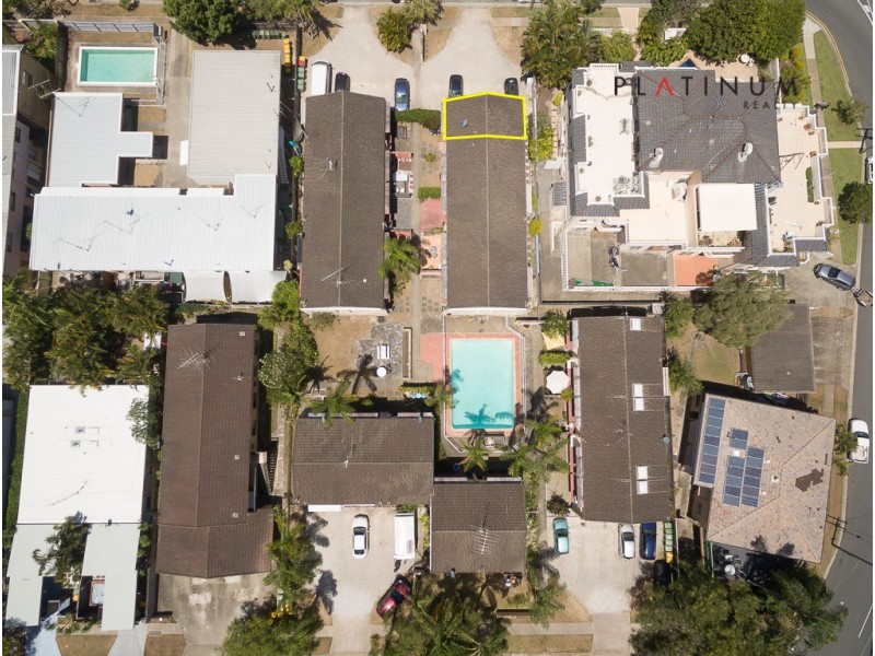 @6 Stanhill Drive, Chevron Island QLD 4217