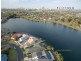 52 Wild Duck Drive, Mermaid Waters QLD 4218