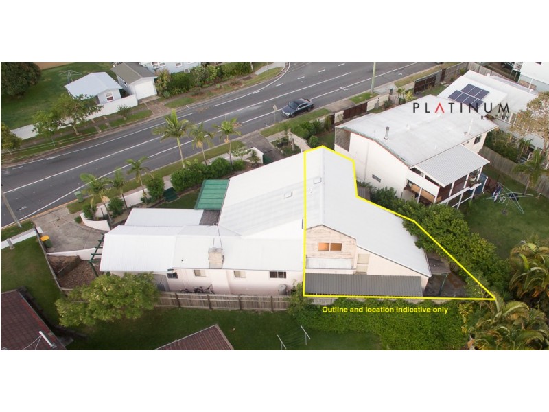 @168 Johnston Street, Southport QLD 4215
