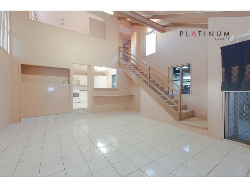 @168 Johnston Street, Southport QLD 4215