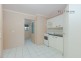 @168 Johnston Street, Southport QLD 4215