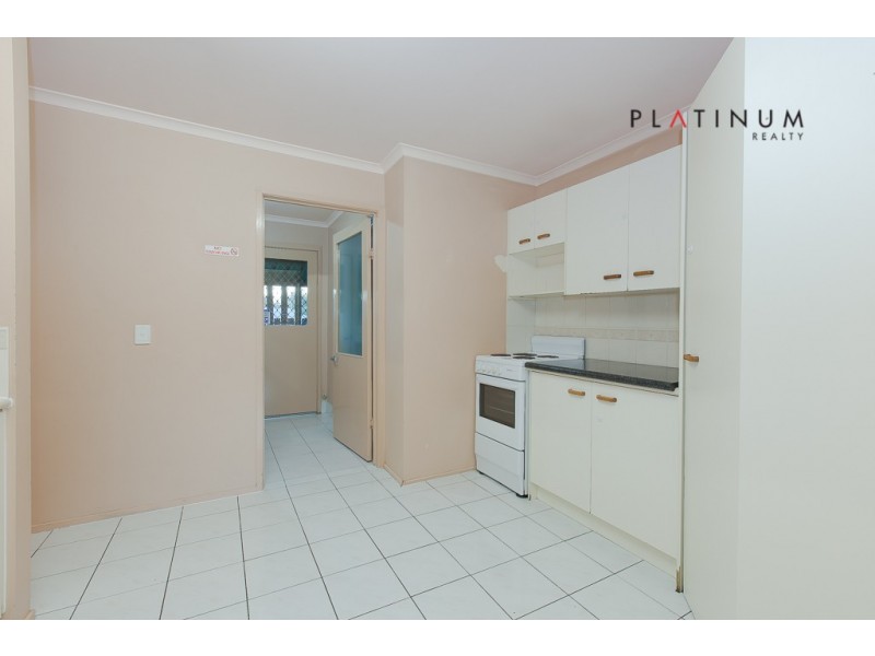 @168 Johnston Street, Southport QLD 4215