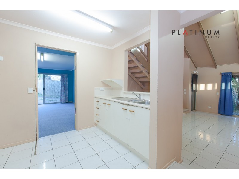 @168 Johnston Street, Southport QLD 4215