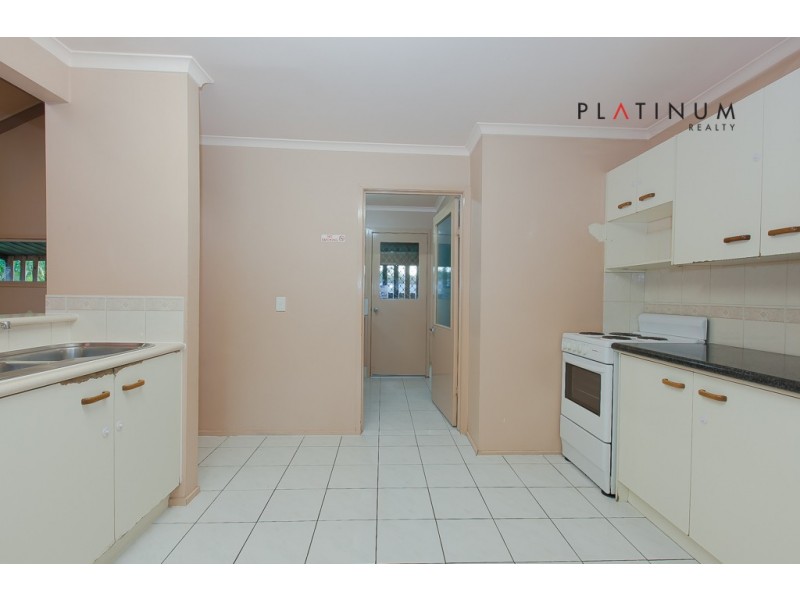 @168 Johnston Street, Southport QLD 4215