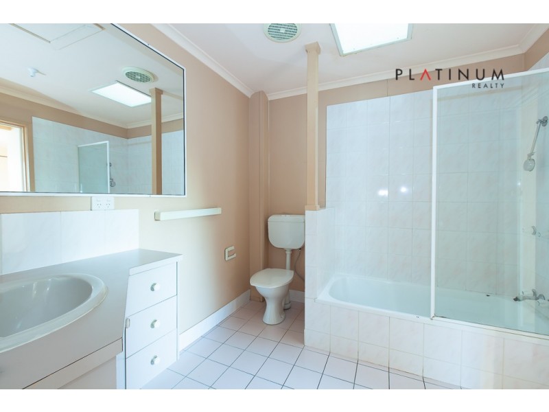 @168 Johnston Street, Southport QLD 4215