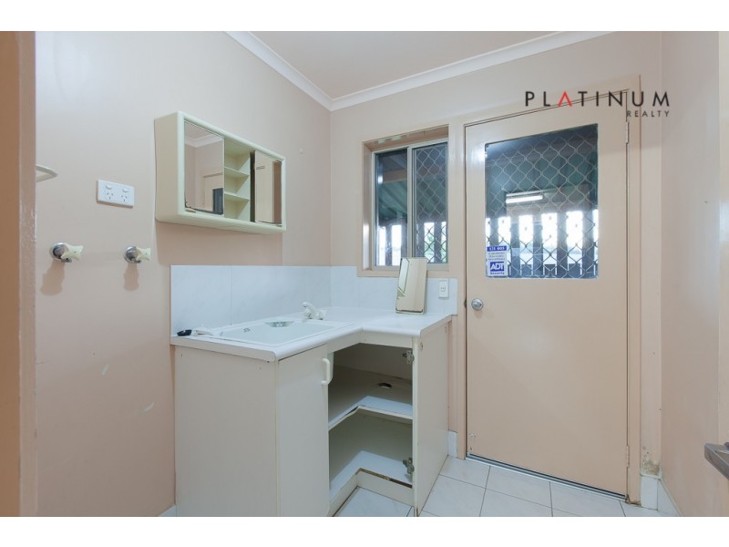 @168 Johnston Street, Southport QLD 4215