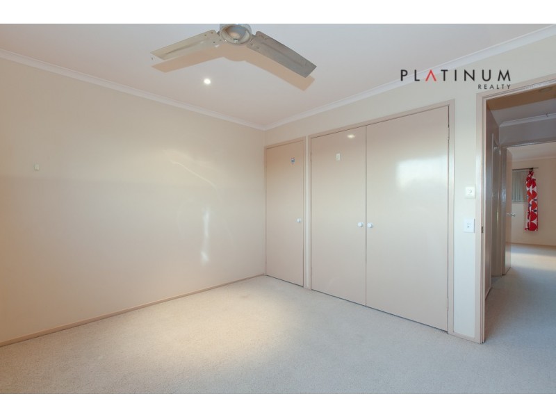 @168 Johnston Street, Southport QLD 4215