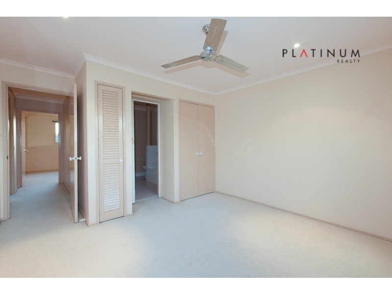 @168 Johnston Street, Southport QLD 4215