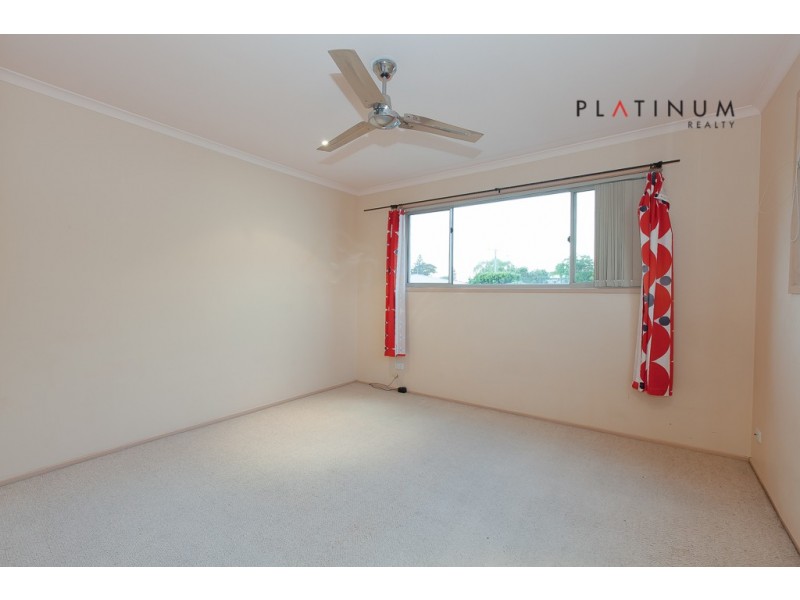 @168 Johnston Street, Southport QLD 4215