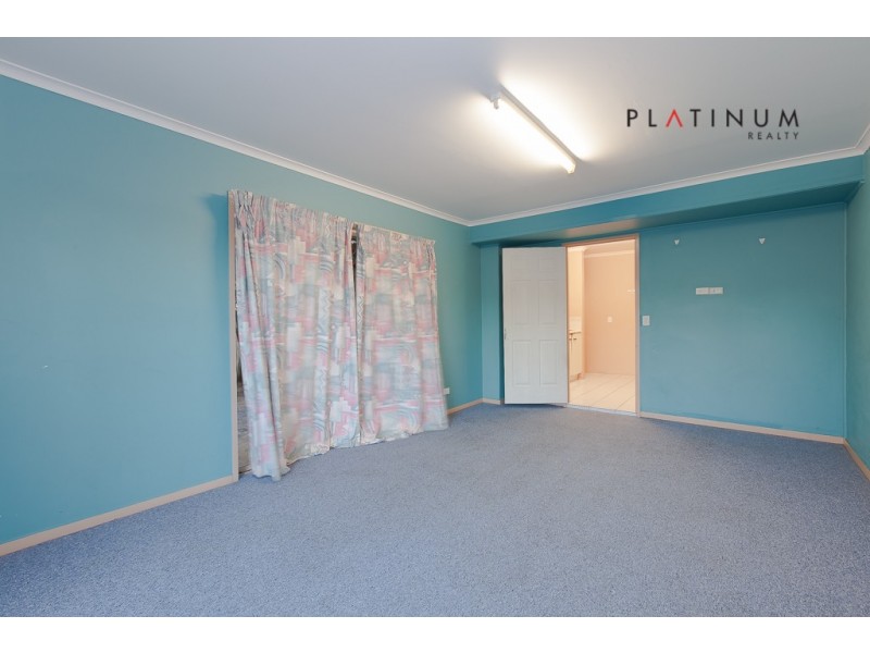 @168 Johnston Street, Southport QLD 4215