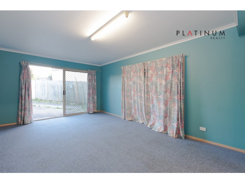 @168 Johnston Street, Southport QLD 4215