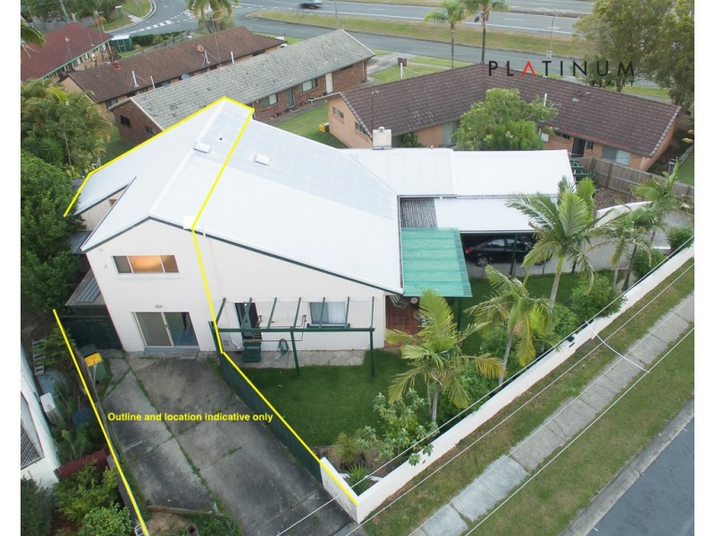 @168 Johnston Street, Southport QLD 4215
