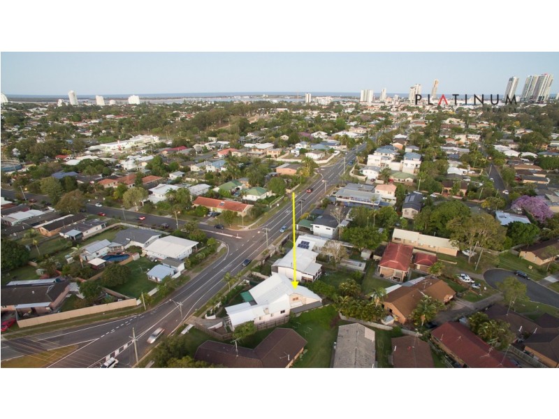 @168 Johnston Street, Southport QLD 4215