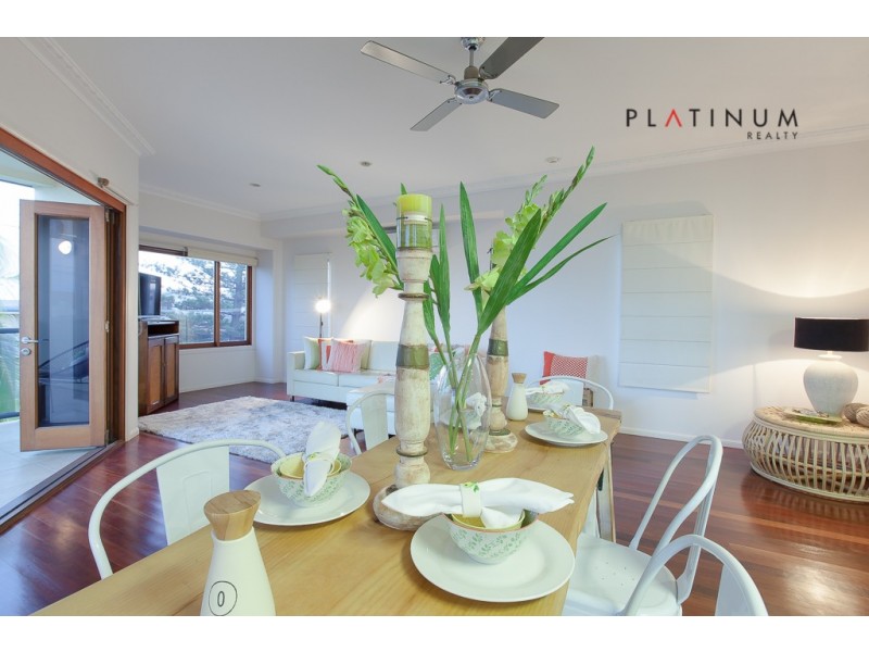 Mermaid Beach QLD 4218