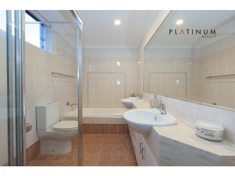 Mermaid Beach QLD 4218