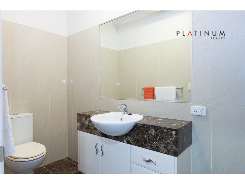 Mermaid Beach QLD 4218