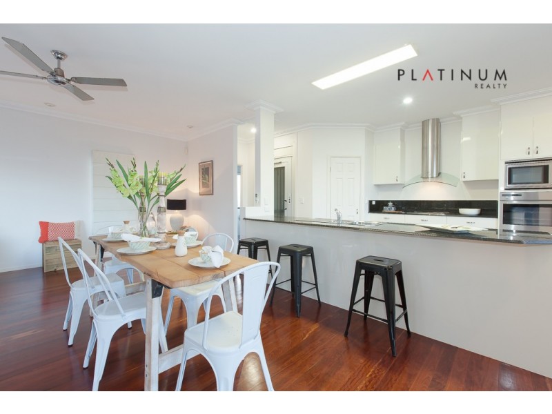 Mermaid Beach QLD 4218