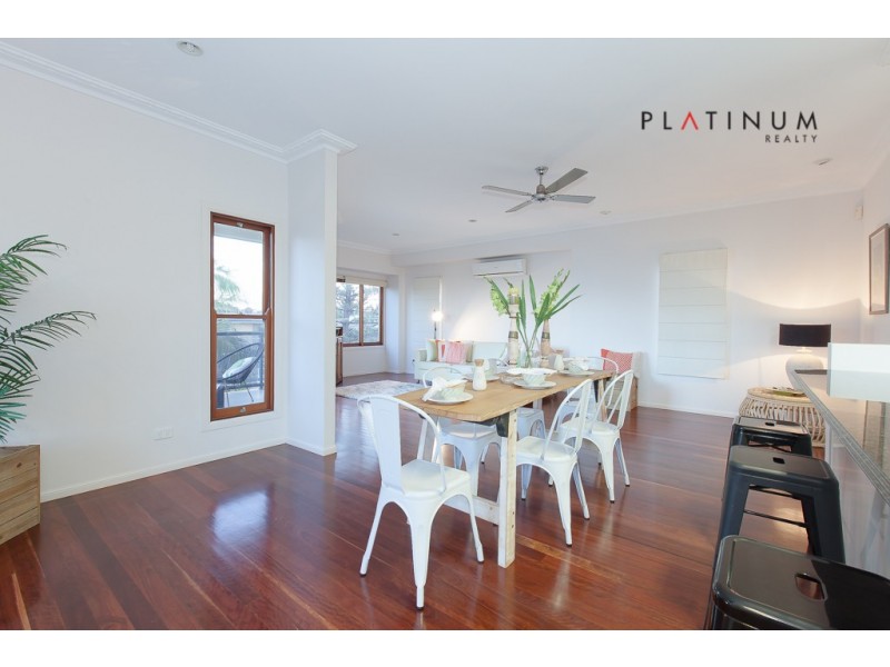 Mermaid Beach QLD 4218