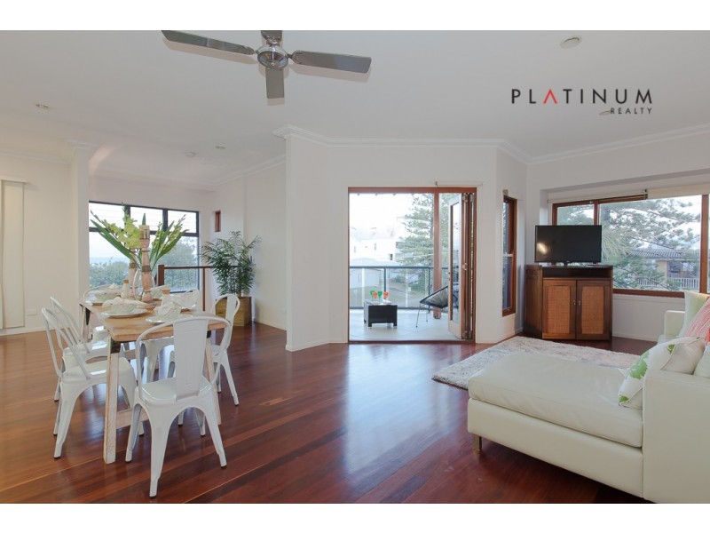 Mermaid Beach QLD 4218