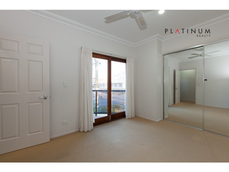 Mermaid Beach QLD 4218