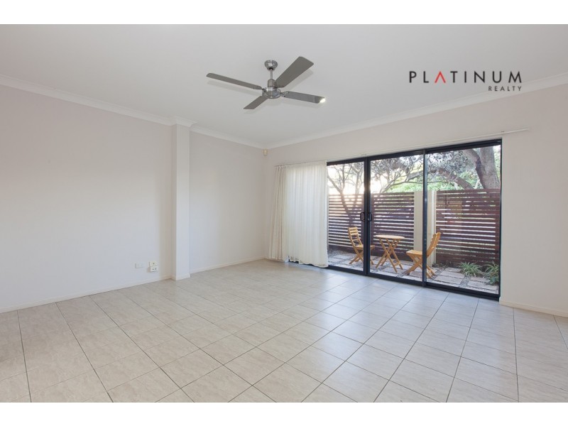 Mermaid Beach QLD 4218