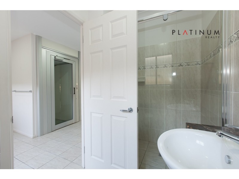 Mermaid Beach QLD 4218