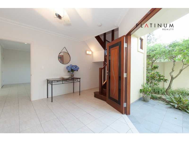 Mermaid Beach QLD 4218