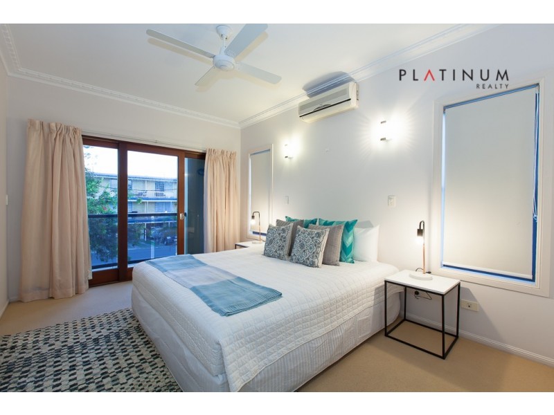 Mermaid Beach QLD 4218