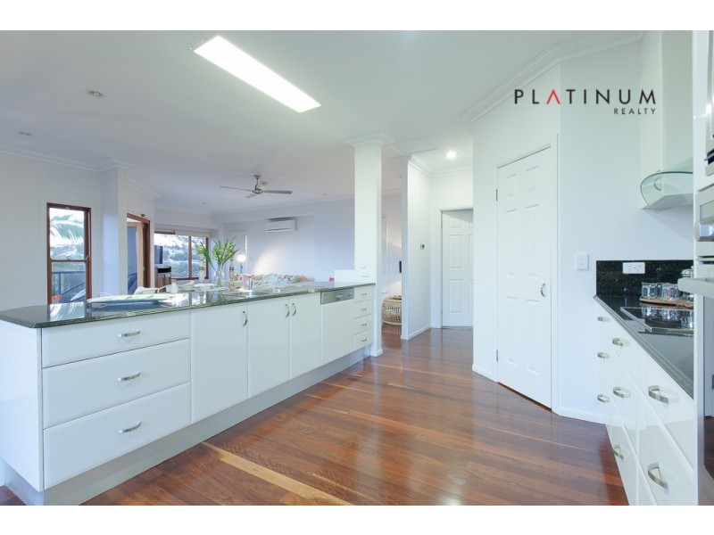 Mermaid Beach QLD 4218